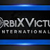 OrbiXVictus International