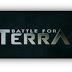 "Battle For Terra" 3D Animation Coming May 1