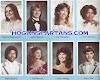 Hogan High School Class of 1984: Only TWO weeks until the 35th Reunion. Purchase your tix now! Check it-- IT'S FREE! Contact Erinn.