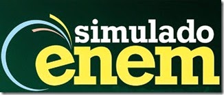 simulado-enem-2014