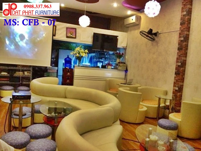 ghế cafe băng dài, ghế cafe băng dài giá rẻ, ghế sofa băng dài, ghế sofa cafe giá rẻ, mẫu ghế cafe băng dài, 