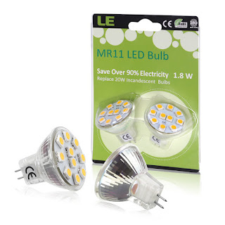 mr11 led bulbs warm white
