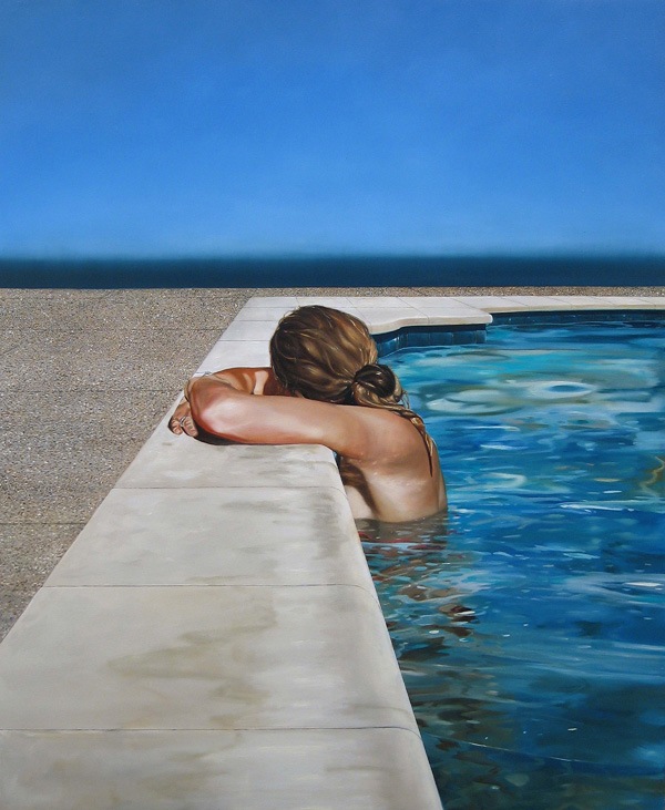 eric-zener (25)