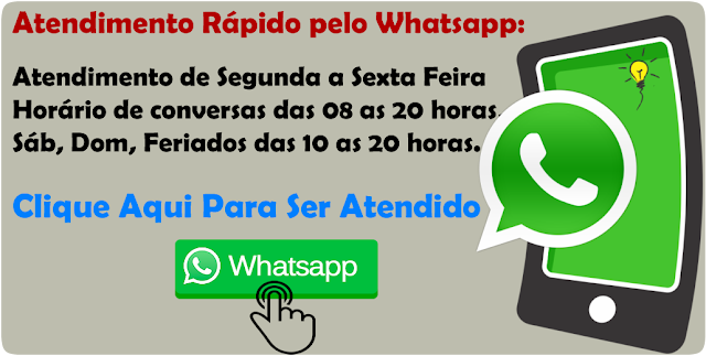  Whatsapp Aqui