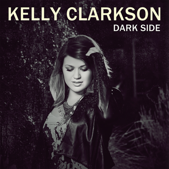 quotes dark tumblr Dark  Clarkson Pictures  Kelly Images Becuo Side &