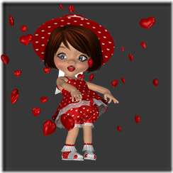 .com/img/b/R29vZ2xl/AVvXsEg5hywEh5GDJ9J3cBY_giM8I2N1bH2yVXOe0plavob_HTv5O48MAwgTePwRQBLE6HXS0aaGtRVzIftptLwmwg-sCUog0tYIxCmjzZLmptXJyuV-q-9PrwRA8uL9YMIYrgUOThj-18I-Xkim/