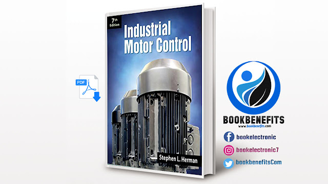 Industrial Motor Control pdf