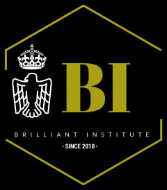 Lowongan Kerja Staff Pengajar / Tutor di Brilliant Institute