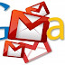 how you can recover your Gmail account if it is hacked