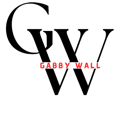 Gabbywall is a blog that posts content on making money online, business ideas, and strategies that will make you make money. This blog is ideal for mompreneurs, stay-at-home moms, and students. If you work a 9-5 job and you want a side hustle. If you are looking for ways to double your income.