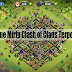 10 Game Mirip Clash of Clans Terpopuler