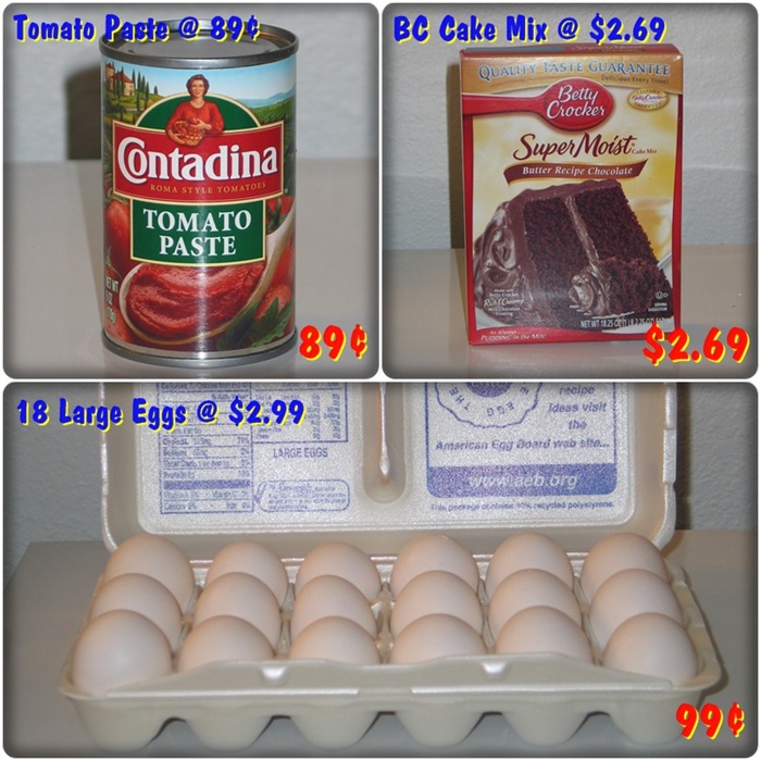 KitchenPage-15