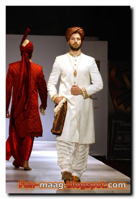 kurta for men