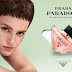 Prada Paradoxe - biểu tượng mới trong làng nước hoa