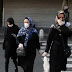 Iran shutters newspaper after expert questions coronavirus numbers