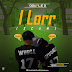 [BangHitz] [Music] Double D - I Lorr (scam)   @doubledakhing