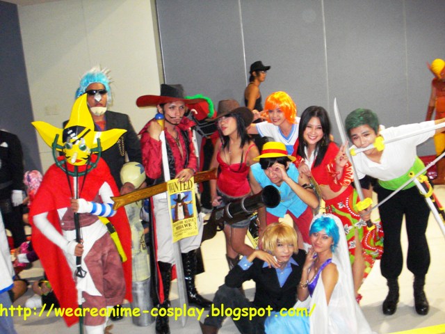 cosplay wigsclass=cosplayers