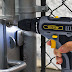 The Best Corded Drills