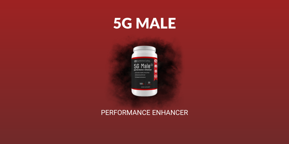 5g male male enhancement pills