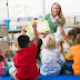 How Early Learning can Boost Educational Success