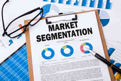 How to Do Market Analysis in 4 Easy Steps