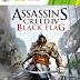 Assassins Creed 4 Black Flag Xbox360 Game Direct Download Links