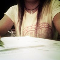 My photo