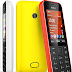 Nokia 208 RM-949 Flash File Directly download