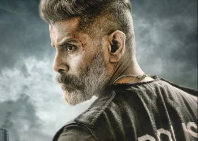  Kadaram Kondan Movie Images, Kadaram Kondan Wallpapers, Kadaram Kondan Movie Photo, Kadaram Kondan Pictures