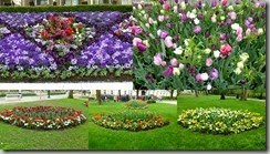 Bad Ischl