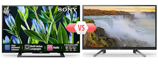 Sony-Bravia-LED-TV-and-Sony-LED-Smart-TV-Comparison