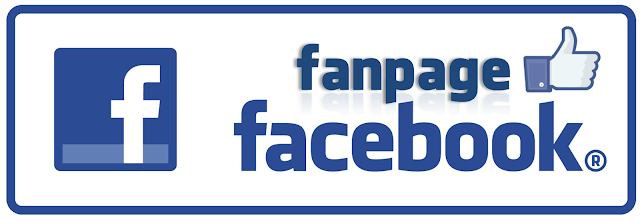 fb Fanpage