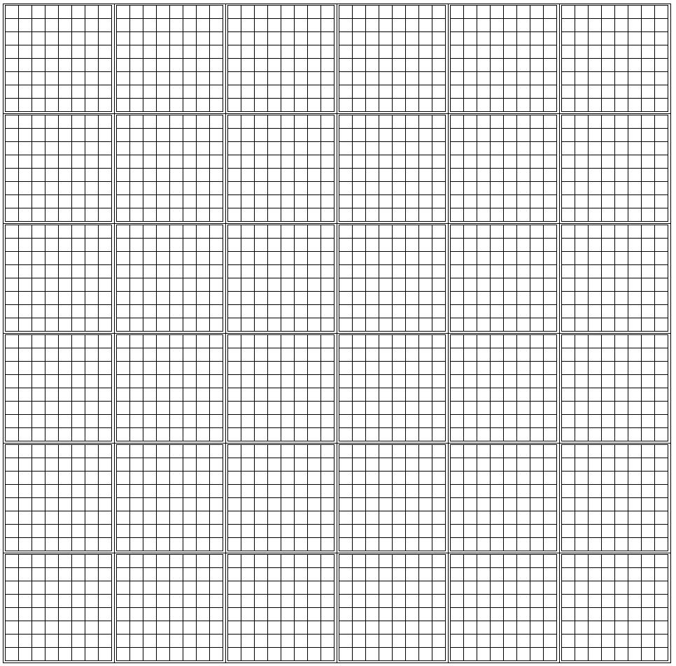 creative science philosophy working graph paper for