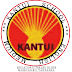 KANTUI SCHOOL BACKGROUND