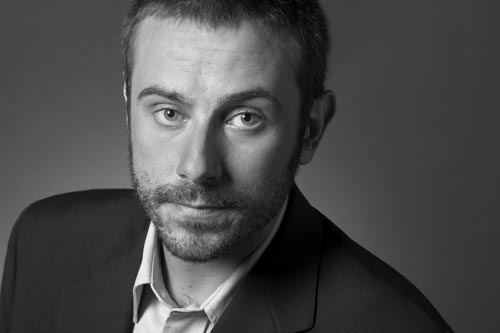 jeremy scahill delineation