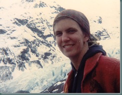 debbie cole6
