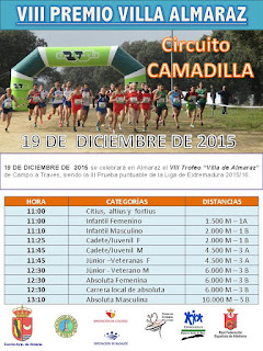 http://www.atletismo-ext.com/?s=calendario&a=mostrarp&id=546