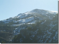 P2190004