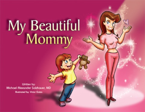 i love you mommy pictures. cute i love you mom quotes.