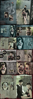 Wedding PSD Template, Wedding, PSD, Template, bands, beads, bouquet, bridal, bride, clothes, clothing, collage, collar, decor, diamond, dress, female, flower, footwear, gown, groom, hand, heart, heels, jewel, jewelry, male, marry, necklace, pearl, people, person, preparation, ring, shoes, suit, tie, veil, wed, wedding