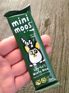 moo free minty moo