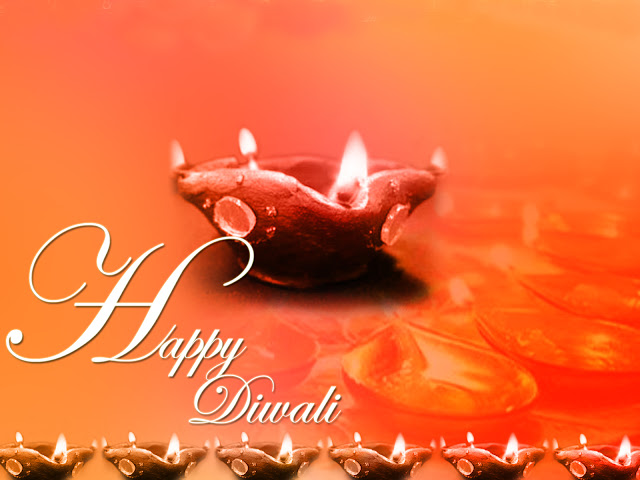 [🎆 Best 🎆] #20+ Message of Happy Diwali 2016 - Happy Deepavali 2016 Message 