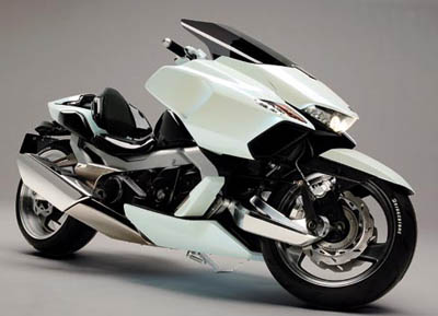 Top 10 Bikes in India - Best Selling Motorcycles