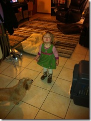 iPhone pics 1-23 003