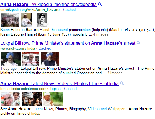 anna-hazare