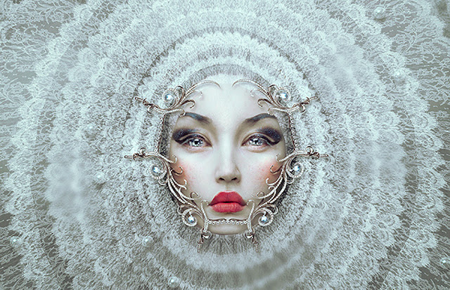 M3T - Natalie Shau