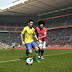 PES 2013 PESEdit 6.0 PATCH Download Mediafire + Torrent