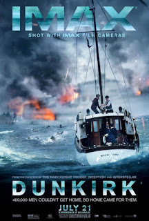 أعلان فيلم Dunkirk، قصة فيلم Dunkirk ، تقيم فيلم Dunkirk، ريفغيو عن فيلم Dunkirk ، أحداث فيلم Dunkirk