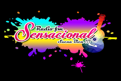 Radio Sensacional
