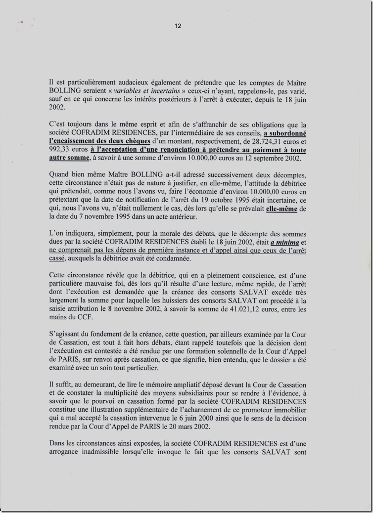 Conclusions_en_défense_audience_30_09_2003_page_12